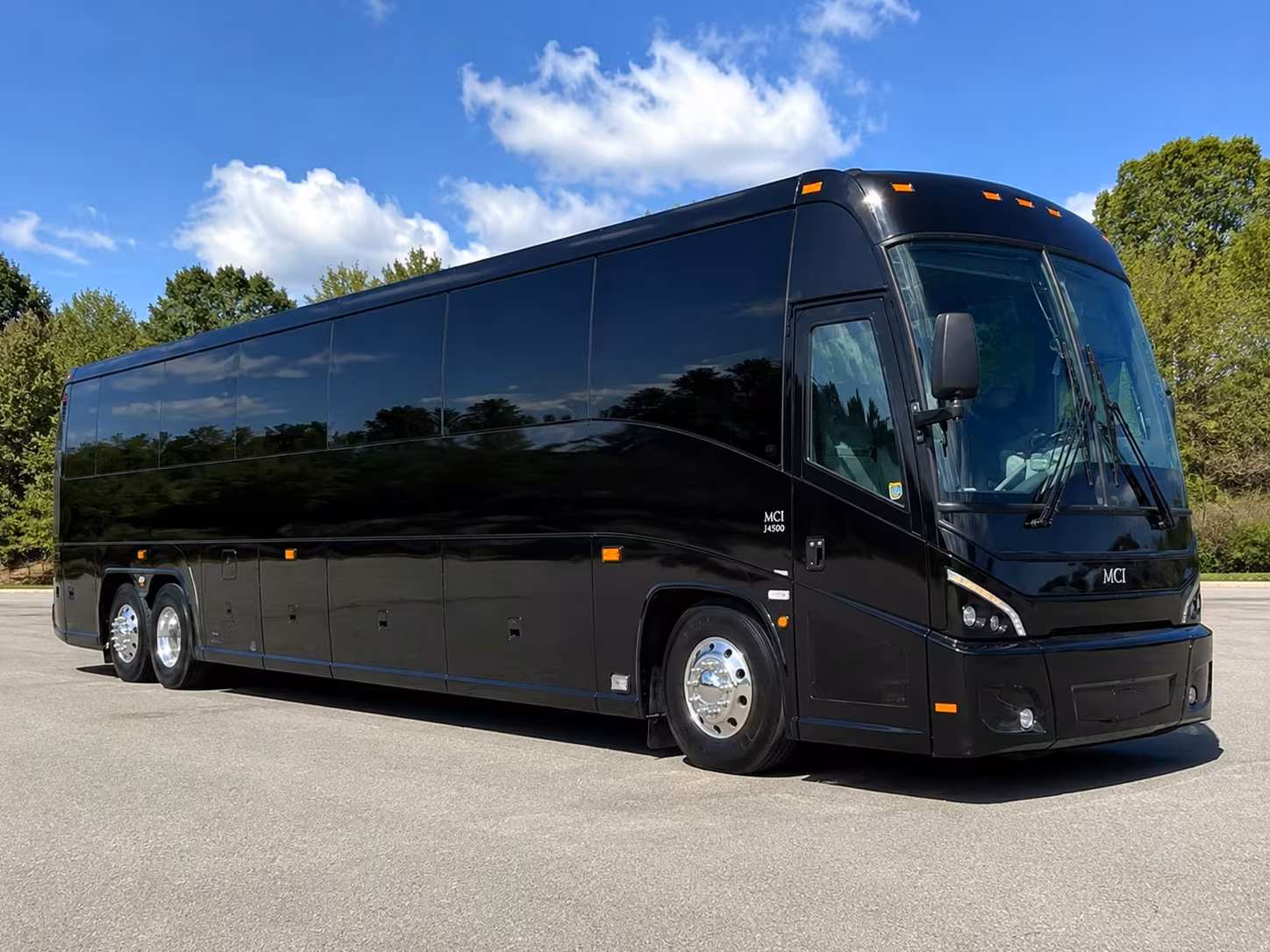 bethlehem airport transportation to abe phl and newark