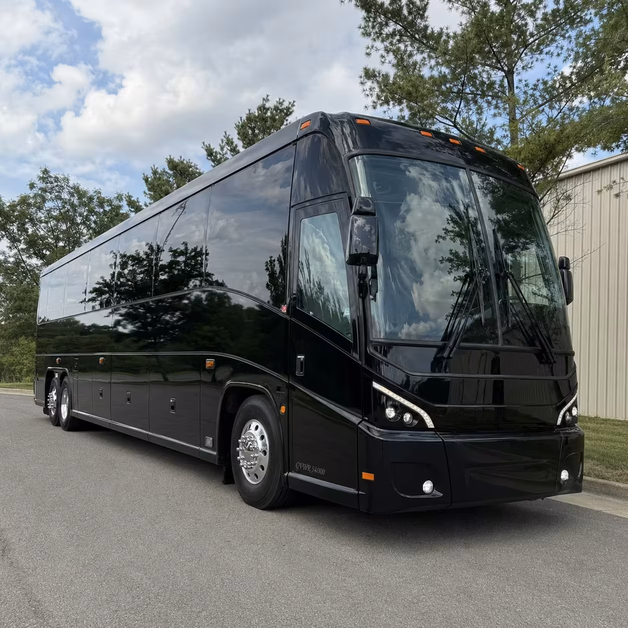 bethlehem commuter shuttle buses for lehigh valley workers