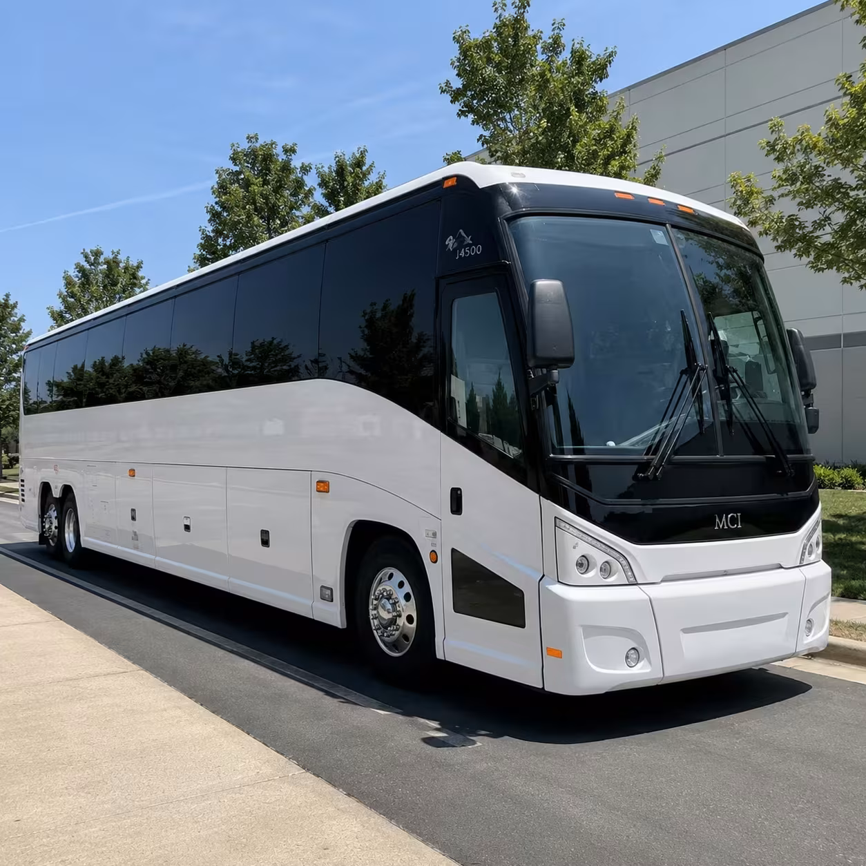 bethlehem group transportation for steelstacks festival trips