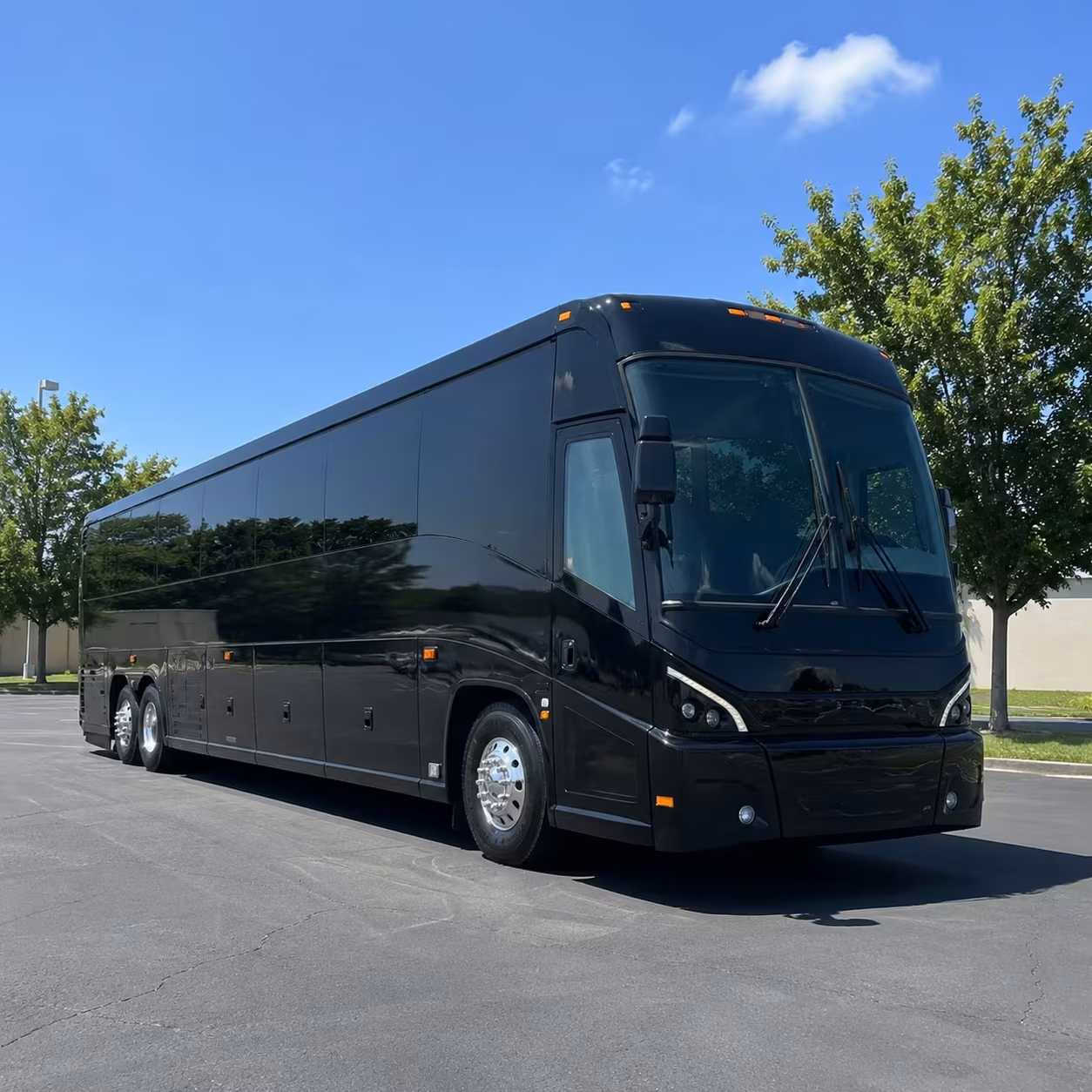 bethlehem group transportation to newark liberty airport