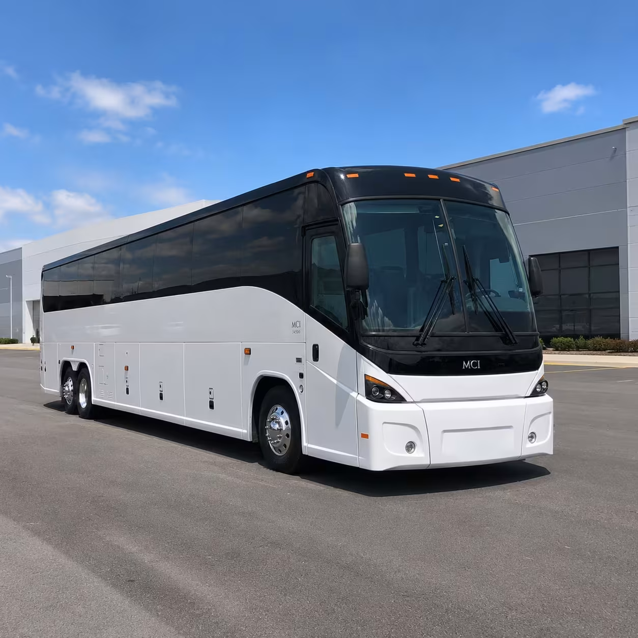 bethlehem shuttle buses to lehigh valley international airport