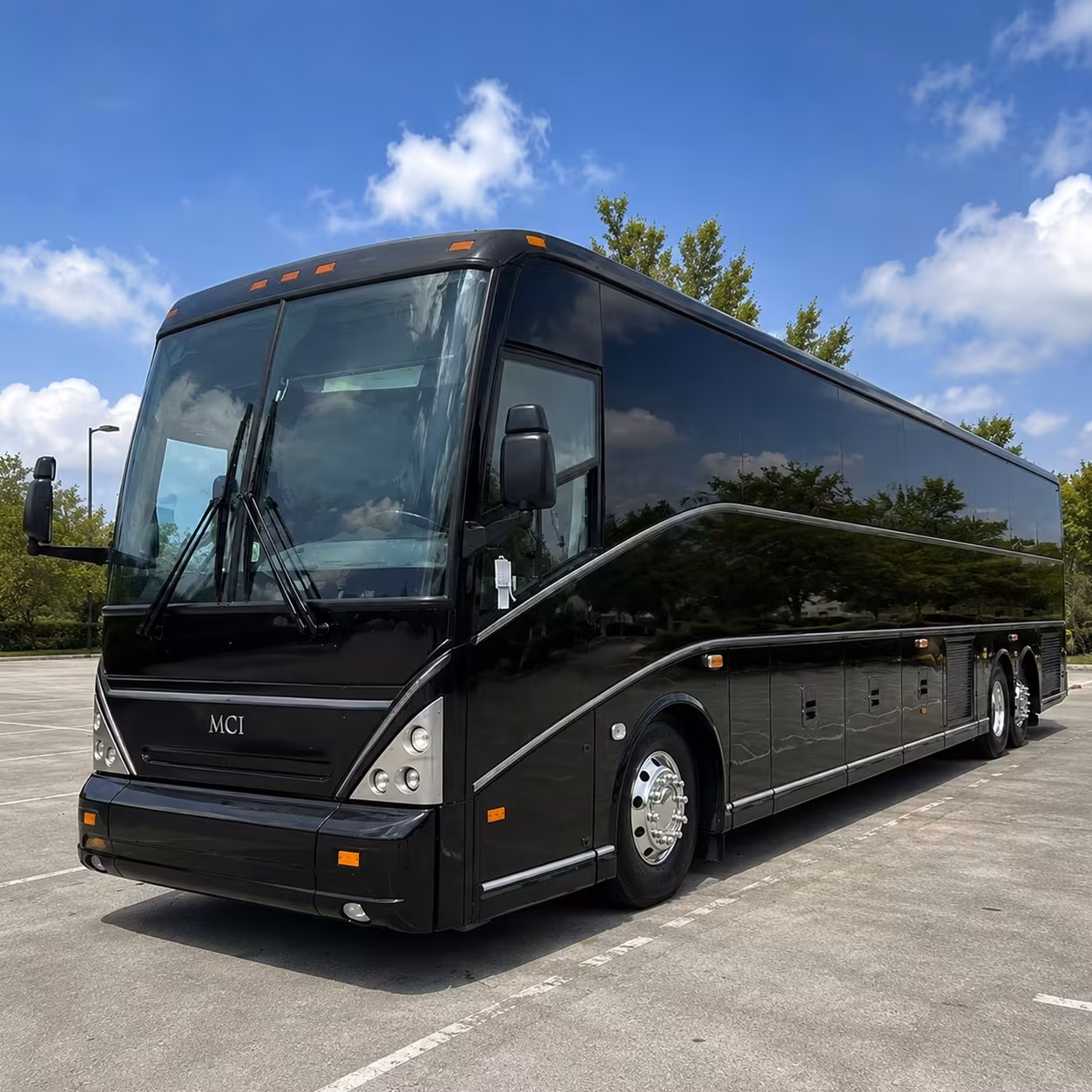 book bethlehem party bus rentals for bachelorette concert nights