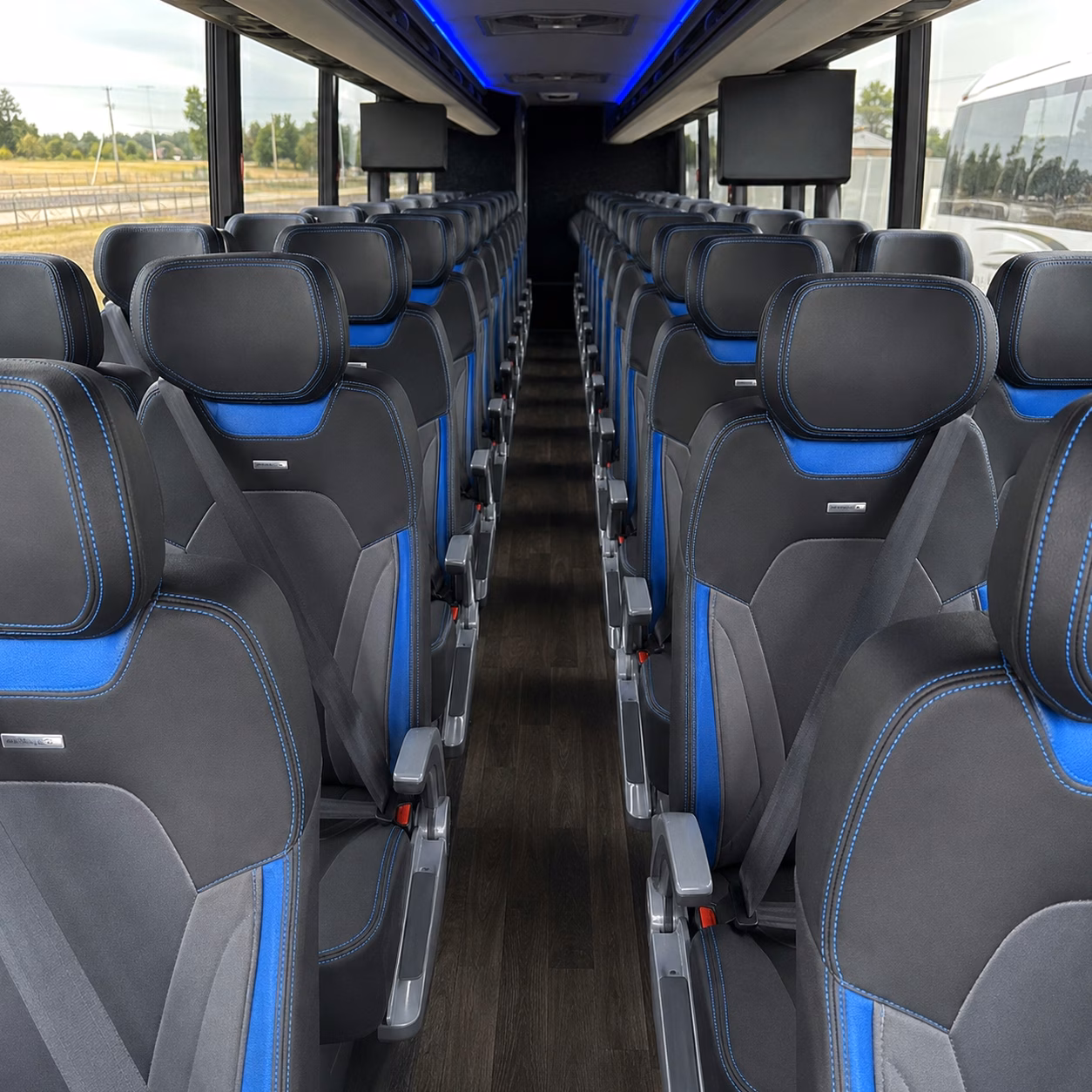 example quote 1