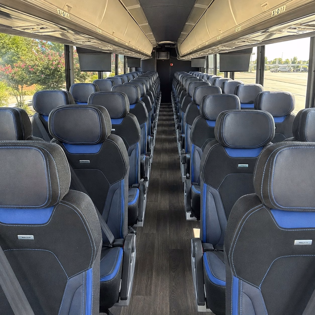 how where and when you re traveling affects bethlehem bus rental rates