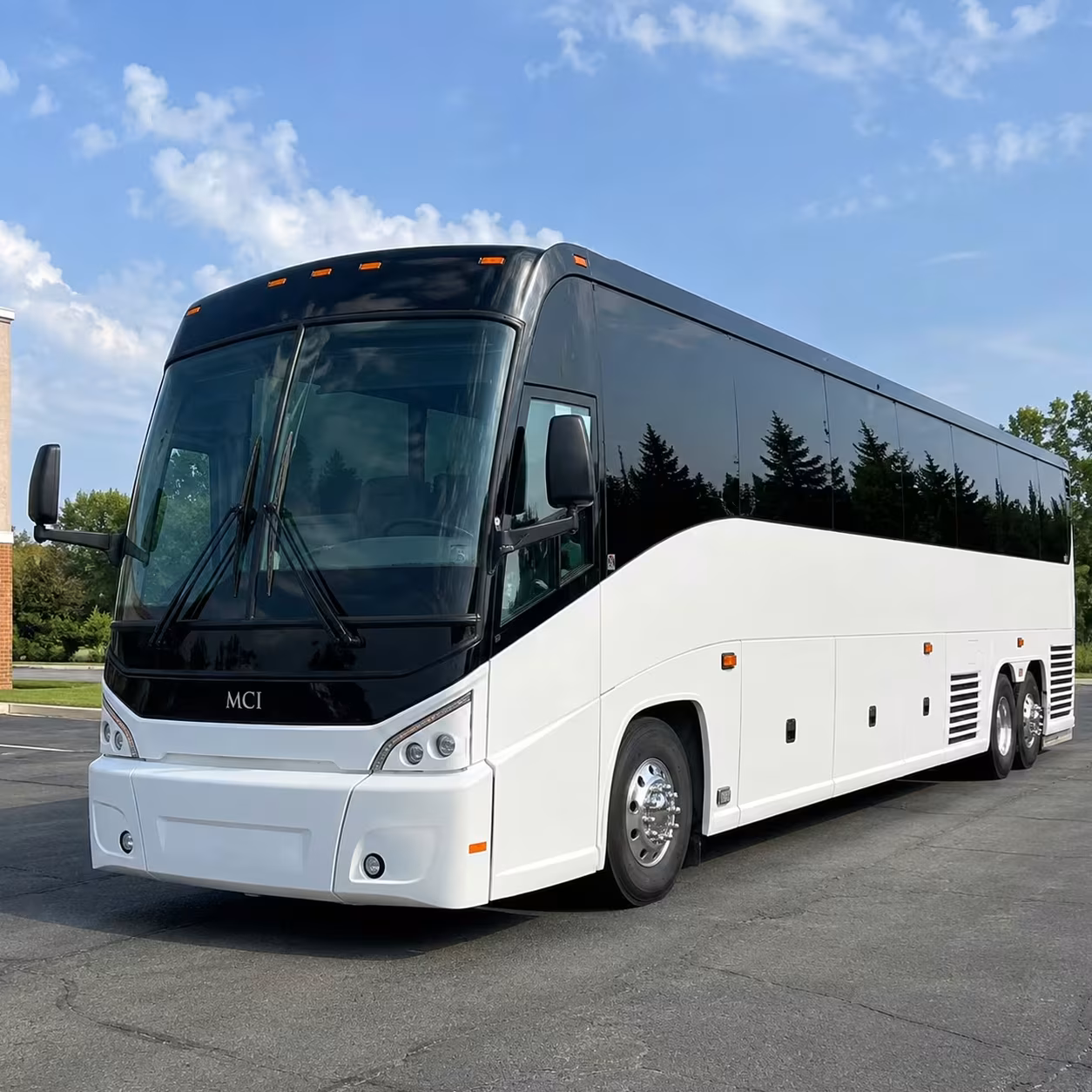military transportation for bethlehem s national guard units