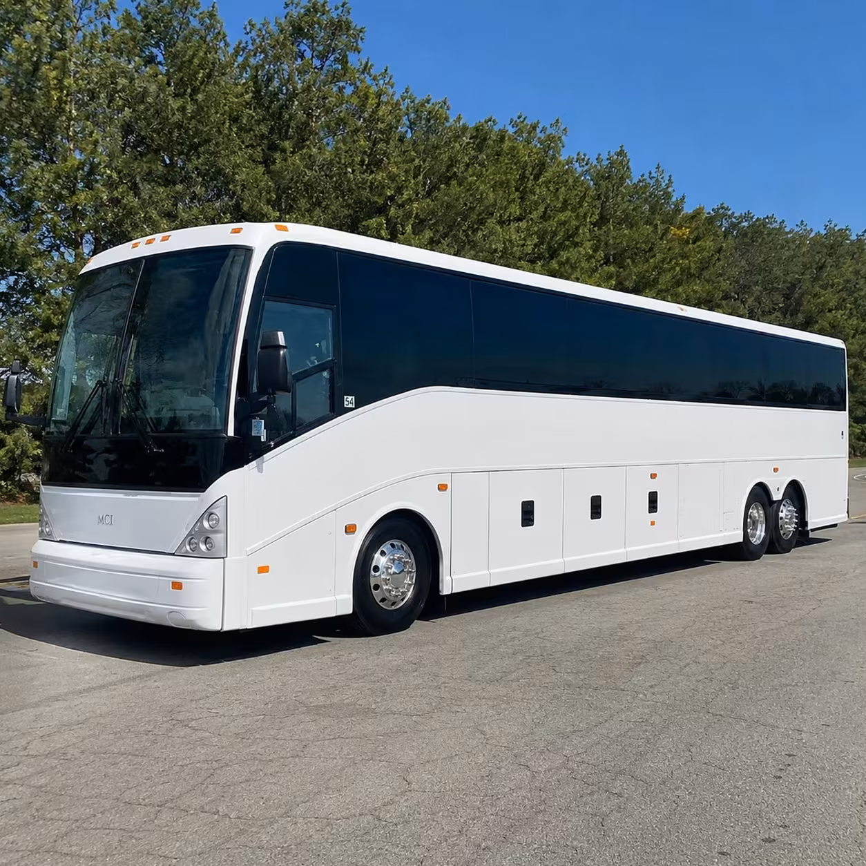one search for your bethlehem group trip