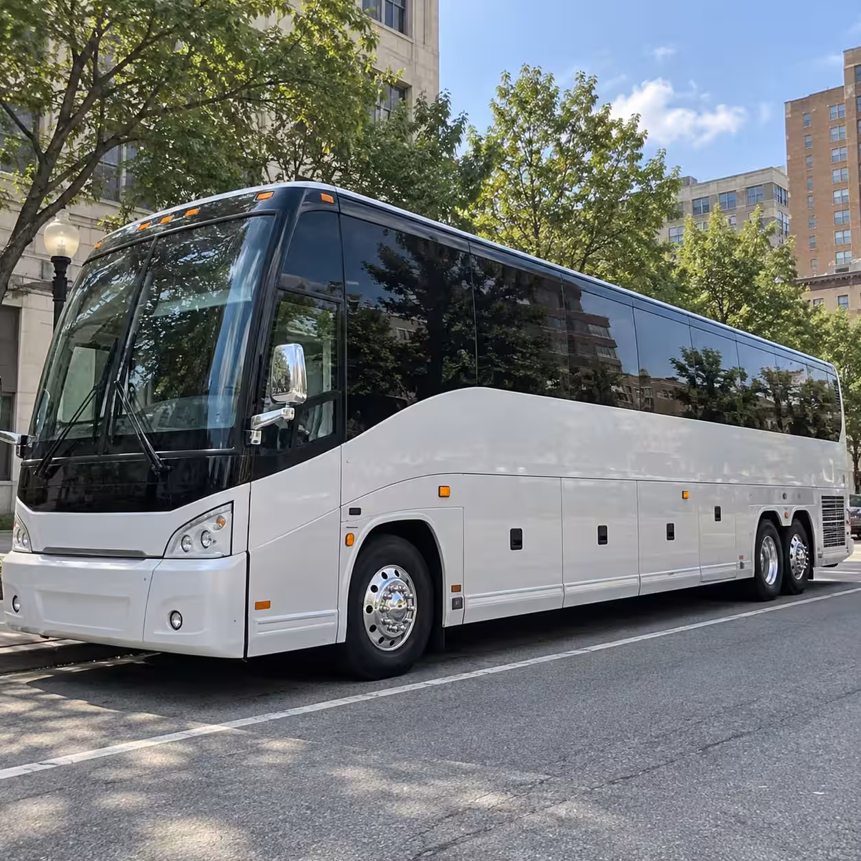 rent bethlehem field trip shuttle buses with one quick form