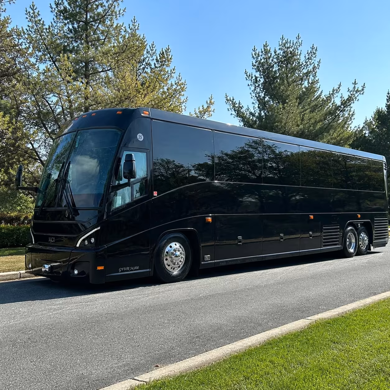 return airport shuttle buses from abe phl and ewr to bethlehem