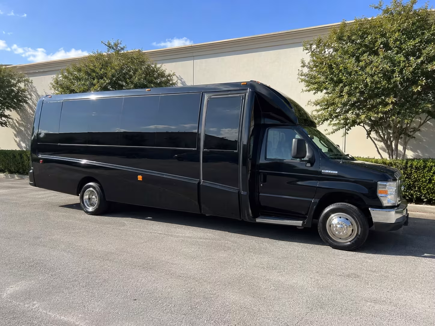 sands bethlehem event center