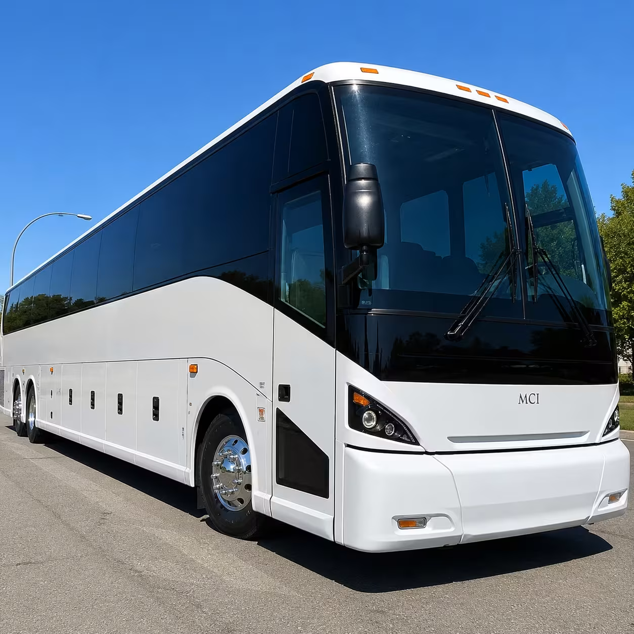 sprinter van transportation for groups and events across bethlehem