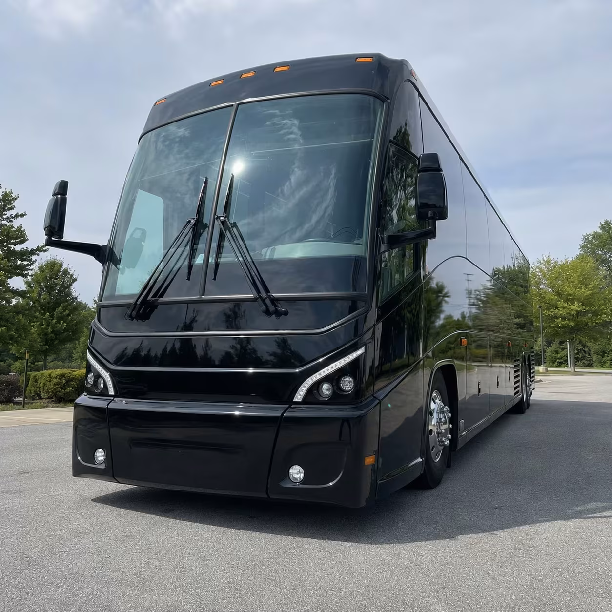 you can find and book airport transportation in bethlehem and any nearby city