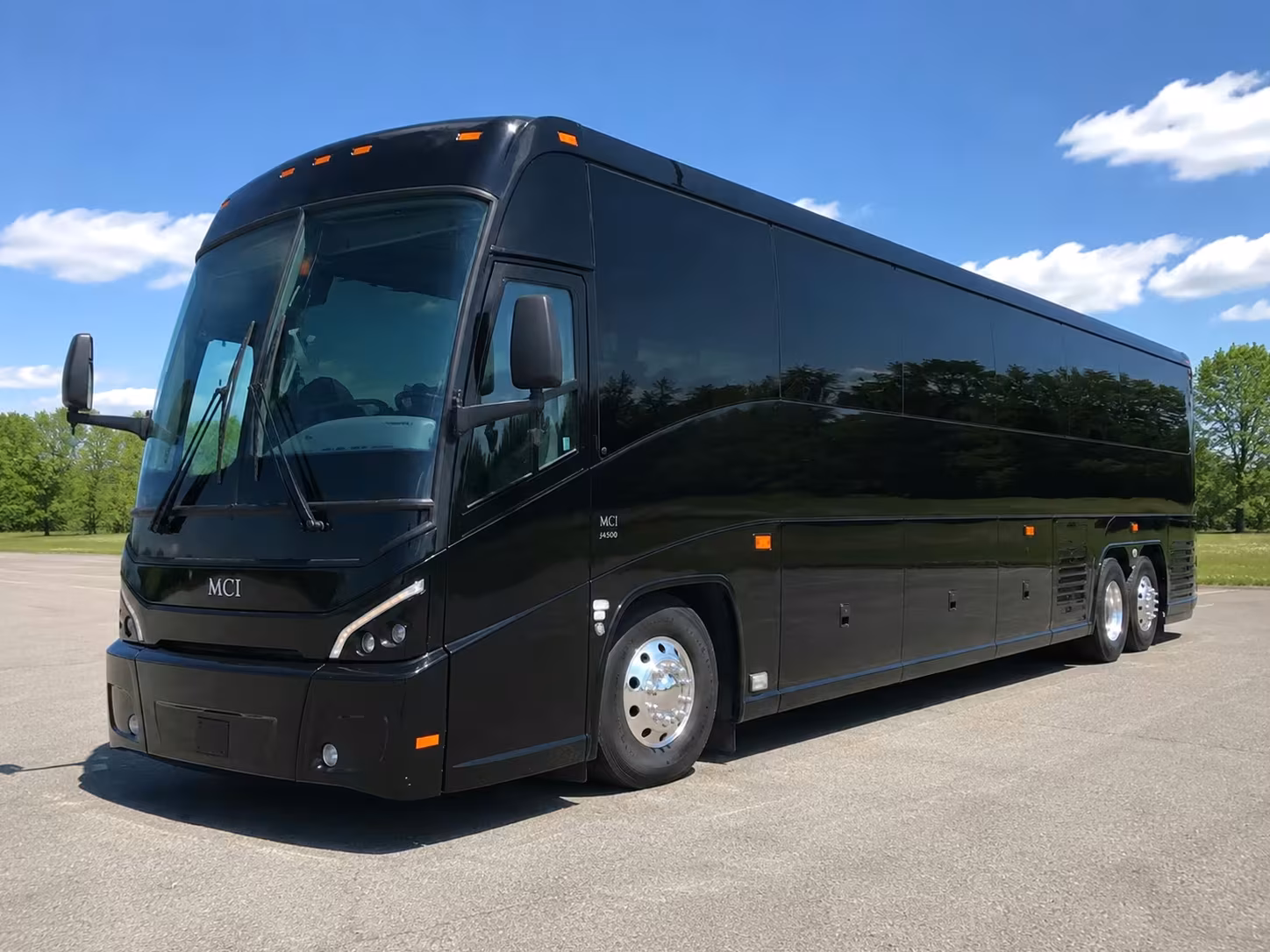 you can find and book concert transportation in bethlehem and any nearby city