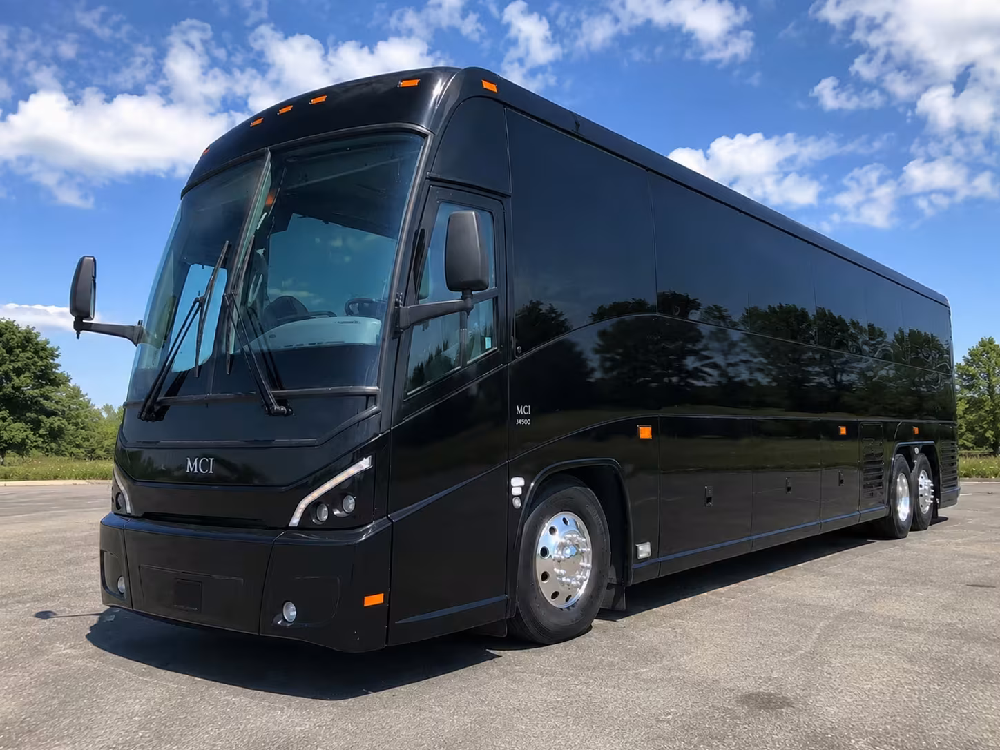 you can find and book corporate event transportation in bethlehem and any nearby city