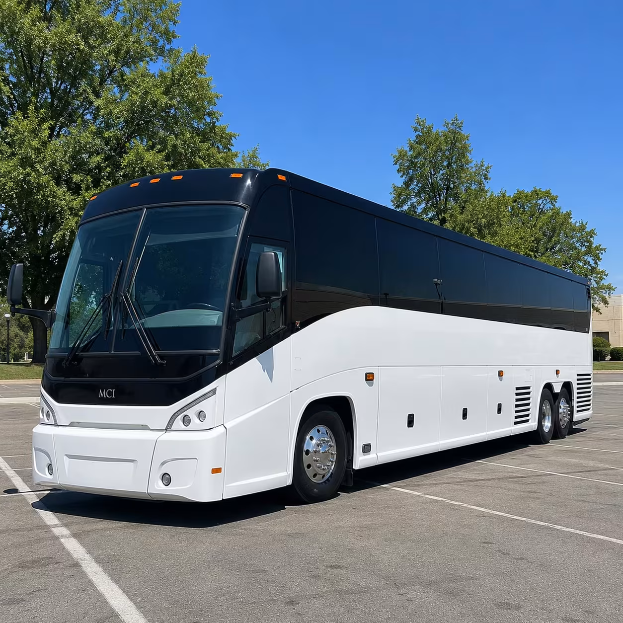 you can find and book employee transportation in bethlehem and any nearby city