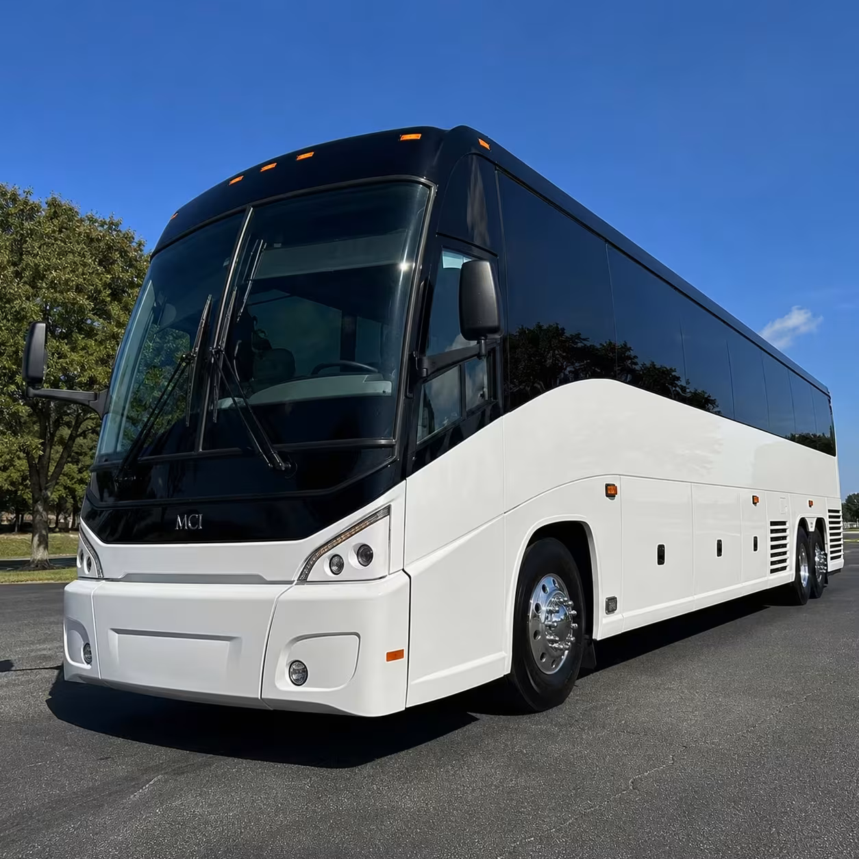 you can find and book government military transportation in bethlehem and any nearby city