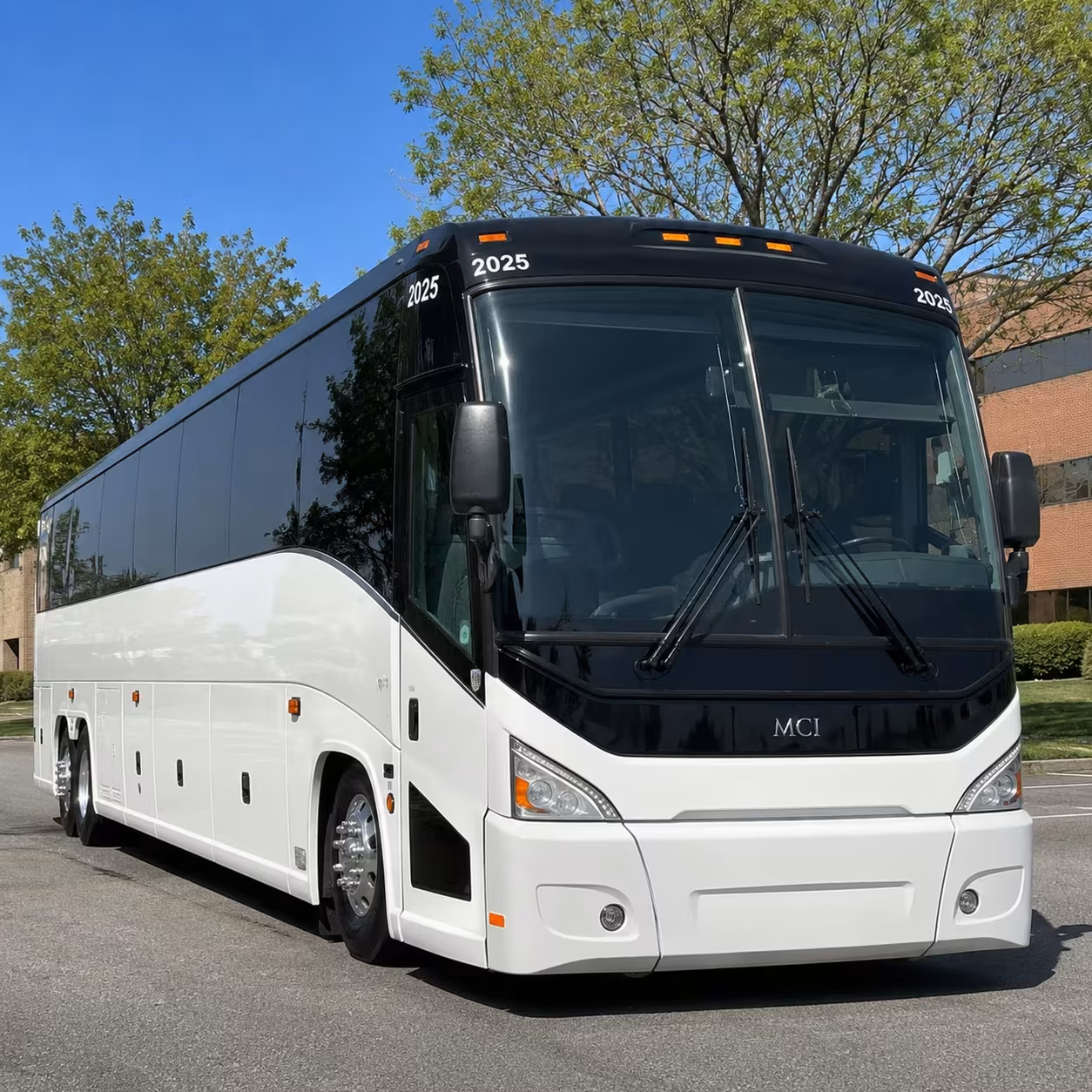 you can find and book long distance transportation in bethlehem and any nearby city
