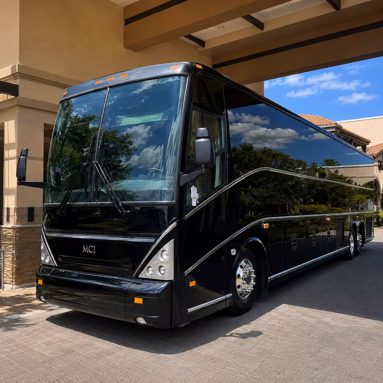 you can find and book religious group transportation in bethlehem and any nearby city