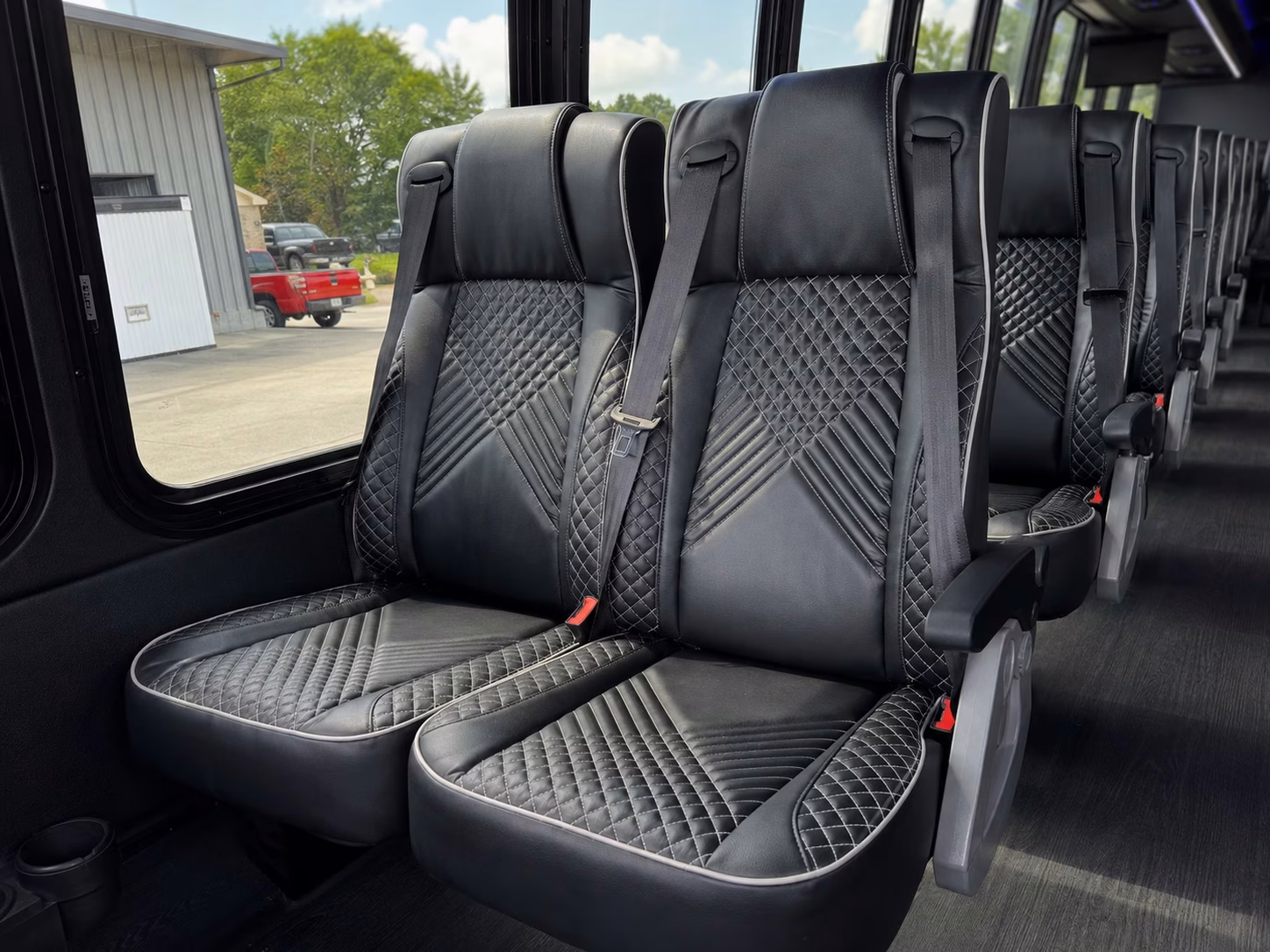 you can find and book school event transportation in bethlehem and any nearby city