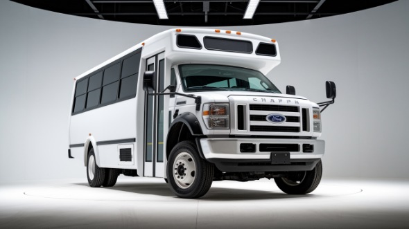 bethlehem bus rental for travel agents