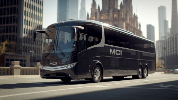 bethlehem emergency transportation service