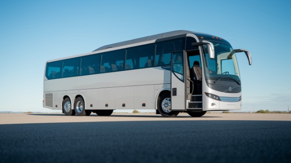 bethlehem hospital and healthcare shuttles