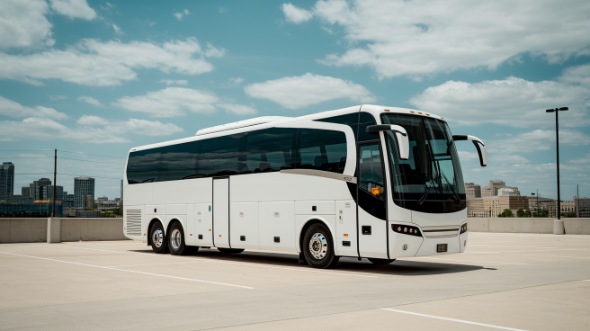 bethlehem sporting event transportation