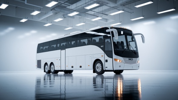 bethlehem wine tour and pub crawl bus rentals