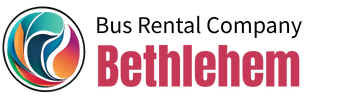 bus-rental-company-bethlehem-logo